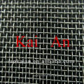 304H Stainless Steel Woven Mesh ---- 30 years factory